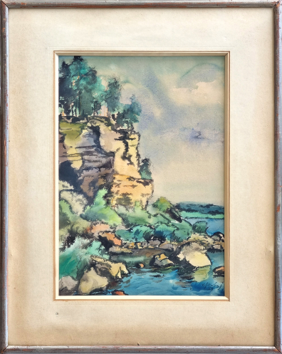 lot picture