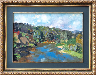 lot picture