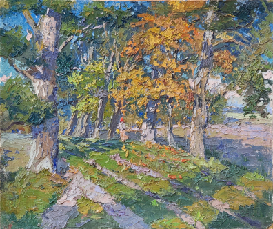 lot picture