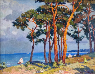 lot picture