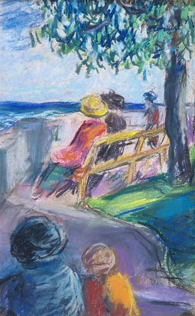 lot picture