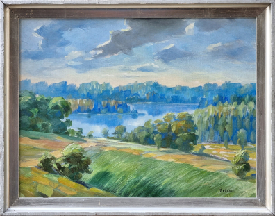 lot picture