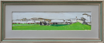 lot picture