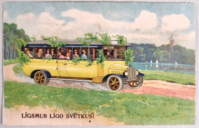 lot picture