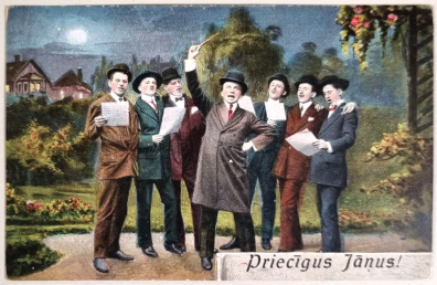 lot picture