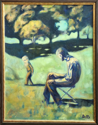 lot picture