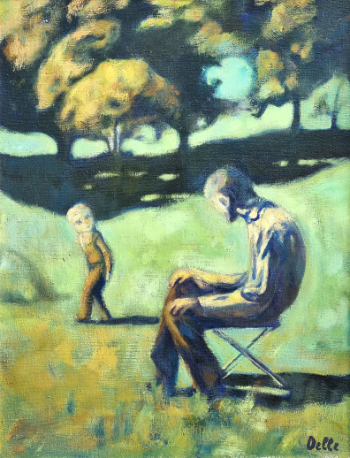 lot picture