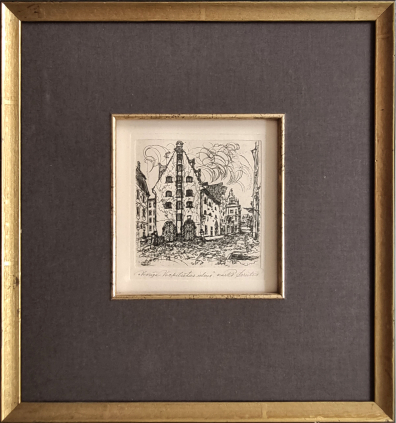lot picture