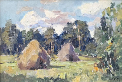 lot picture