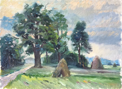 lot picture