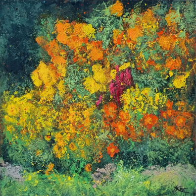 Auction picture