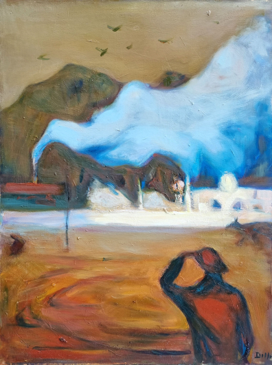 lot picture