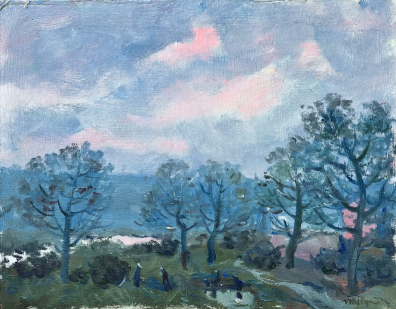 lot picture