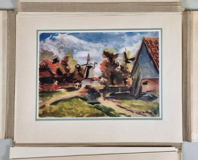 lot picture