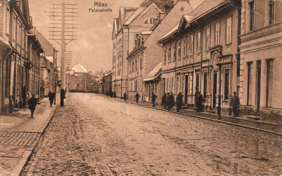 lot picture