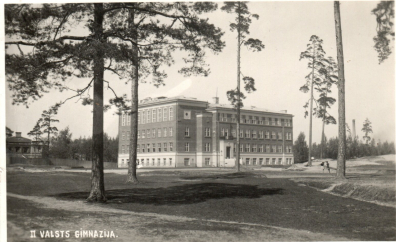 lot picture