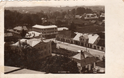 lot picture