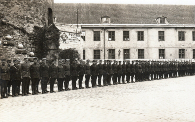 lot picture