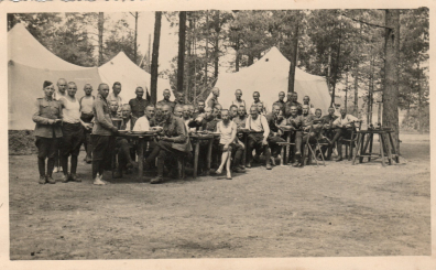 lot picture