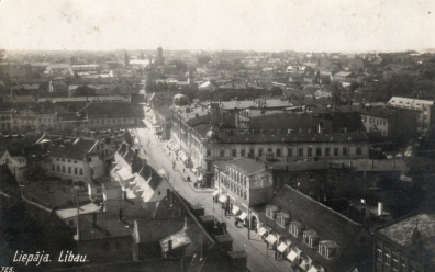 lot picture