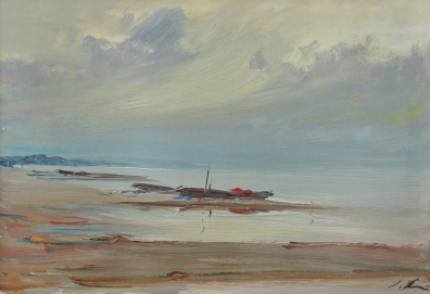 Auction picture