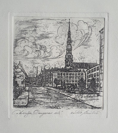 lot picture