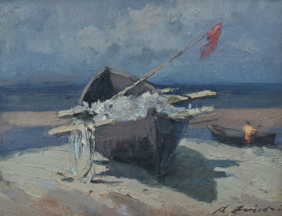 lot picture