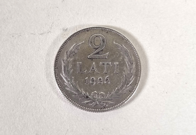 lot picture