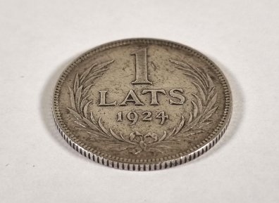 lot picture
