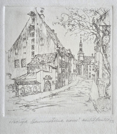 lot picture