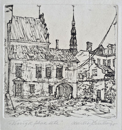 lot picture
