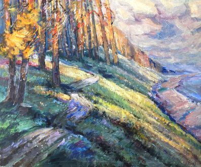 lot picture