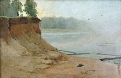 lot picture