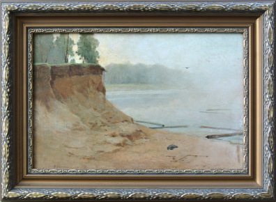 lot picture
