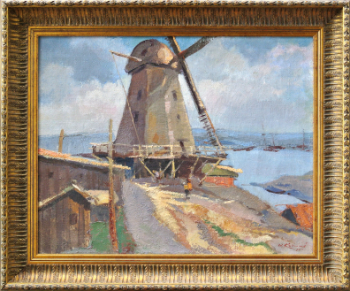 lot picture