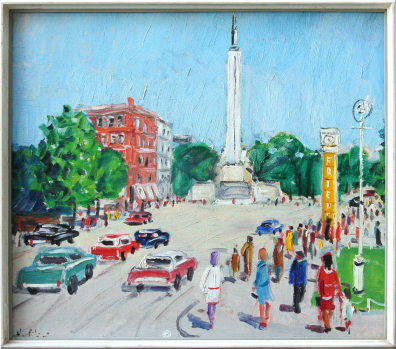 lot picture