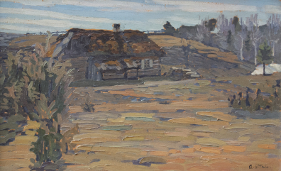 lot picture