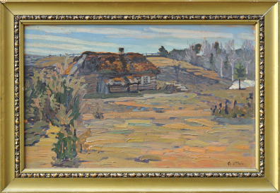 lot picture