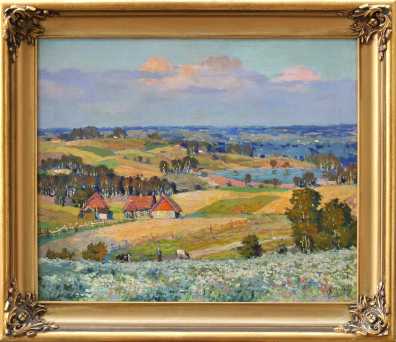 lot picture