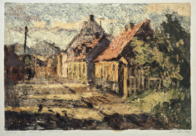 lot picture