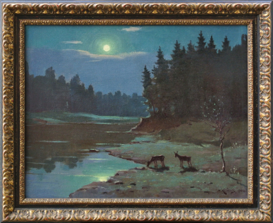 lot picture