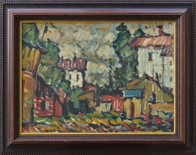lot picture