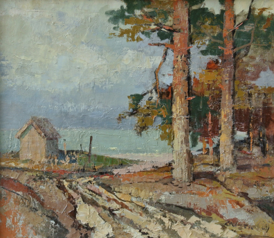 lot picture