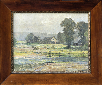 lot picture