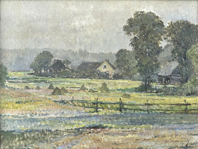 lot picture