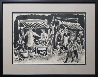 lot picture