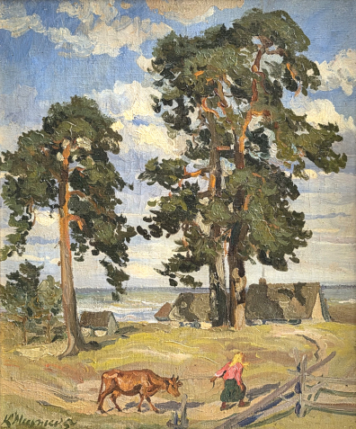 lot picture