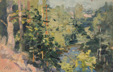 lot picture