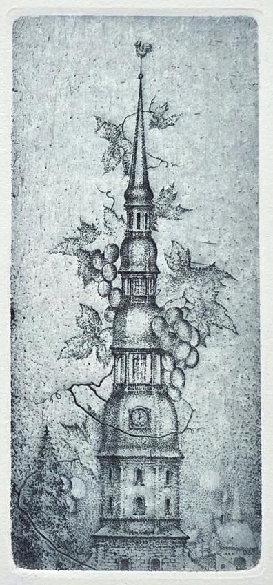 lot picture