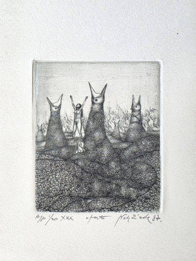lot picture